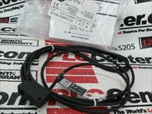 ALLEN BRADLEY 871FM-D2NN11-E2