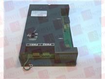 UNITED TECHNOLOGIES CEFA121549-02 3