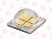 CREE LIGHTING MKRAWT-00-0000-0D00J2051