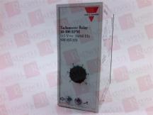 CARLO GAVAZZI SM155115300 1