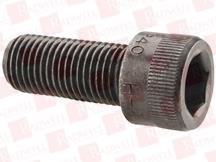 FASTENAL 73104