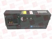 ALLEN BRADLEY 2755-L7RX6 1