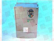 SCHNEIDER ELECTRIC ATV21WU30N4