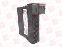 ALLEN BRADLEY 1756-IF16