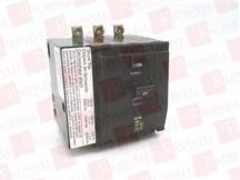 SCHNEIDER ELECTRIC QOB3301021