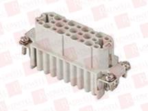 MOLEX 7125.4012.3