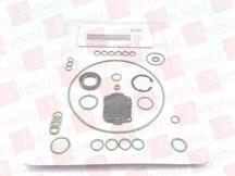 BOSCH R910932983