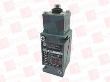 ALLEN BRADLEY 802T-BTP