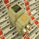 HONEYWELL MGG14C-CB4H-XBXX-SH-A