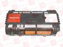 HONEYWELL CPO-RL7U