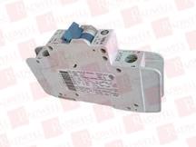 ALLEN BRADLEY 1489-A1D130 1