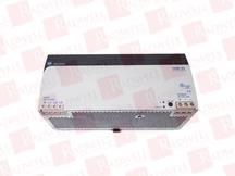 ALLEN BRADLEY 1606-XL960E-3