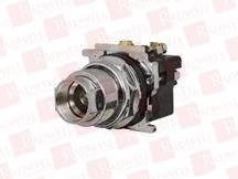 EATON CORPORATION 10250T563-1