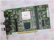 MOLEX 5136-CN-PCI 1