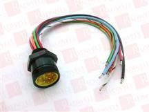 MOLEX 3R1006A20A120