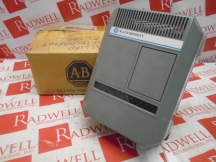 ALLEN BRADLEY 1331-AAF07