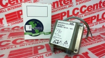 HONEYWELL TZI5/15N