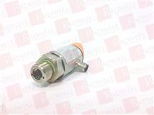 EFECTOR TR-DBR12-MFPKG/US//V-TR2430 1