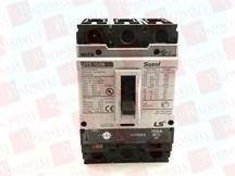 LS ELECTRIC UTS150N-FMU-150 1