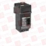 SCHNEIDER ELECTRIC HDA260601