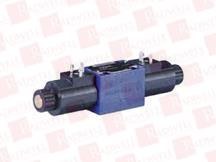 BOSCH R900931173