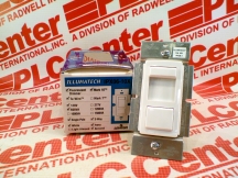 LEVITON IPX06-10X