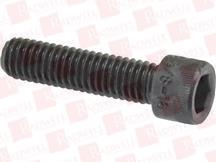 FASTENAL 72162