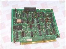 INVENSYS A-12373-000-0-B0