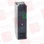 SCHNEIDER ELECTRIC ATV930C11N4C