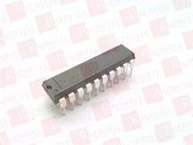 ANALOG DEVICES LTC1090CN#PBF