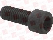 FASTENAL 73080