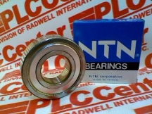 CONSOLIDATED BEARING 6308-ZZ-C3