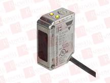 CARLO GAVAZZI PD30ETDI10BPA2IO 2