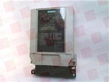 SIEMENS 7EC60-42-4EA84-2BA1/D06