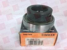 TIMKEN GRA108RRB-COL-AG