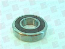 GENERAL BEARING 99R10