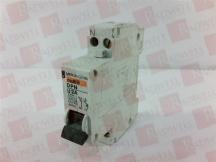 SCHNEIDER ELECTRIC MG20742