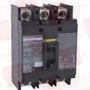 SCHNEIDER ELECTRIC Q2L3150H