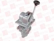 BOSCH R431002654