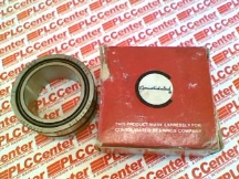 CONSOLIDATED BEARING DNK-132/20A