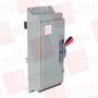 SCHNEIDER ELECTRIC QMB364M