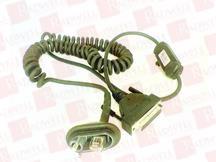 HONEYWELL 3-604032-03 0