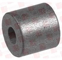 FERRITE COMPONENTS 2661102002