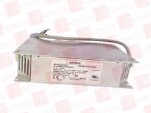 SIEMENS 6SE6400-3CC01-4BD0 1