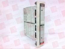 SCHNEIDER ELECTRIC AS-B875-111 2