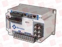 BITRONICS M571-VD13-E1-S51