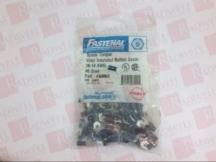 FASTENAL 60062