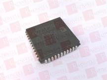 ANALOG DEVICES AD2S82AHP