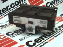 SIEMENS 48BSM3M10