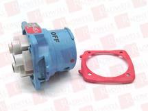 MARECHAL ELECTRIC SA 63-38047-972 3